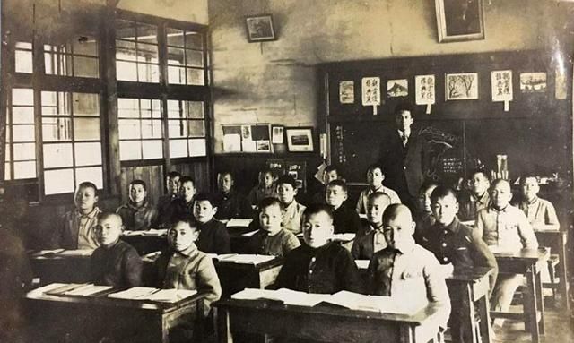 九进十三出(九进十三出的含义)