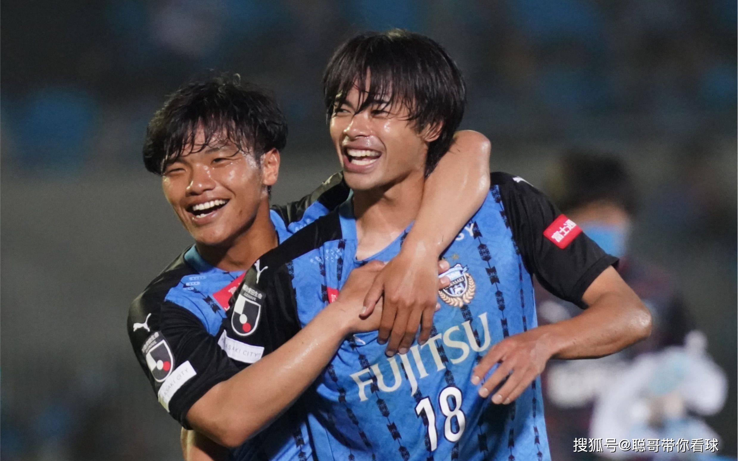 东京fc(东京fc对横滨fc比分预测)