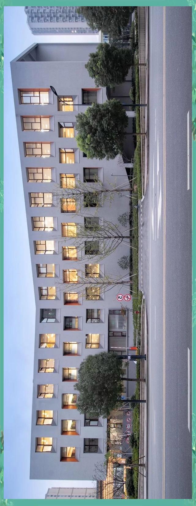 临平一小(临平一小哪个校区最好)