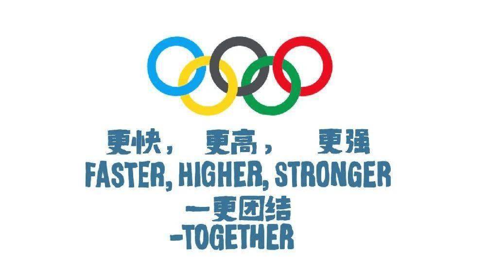 奥运会2032是哪个国家(奥运会2032是哪个国家什么时候)