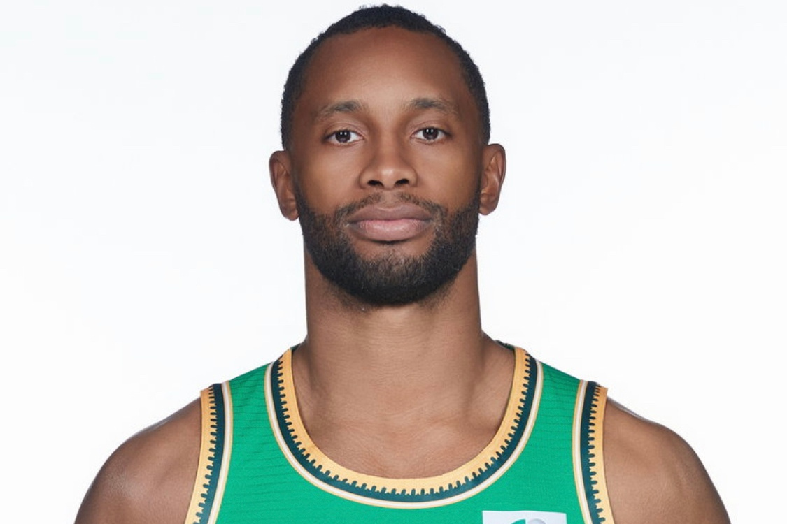 Ferge (Ferge joins Ningbo)
