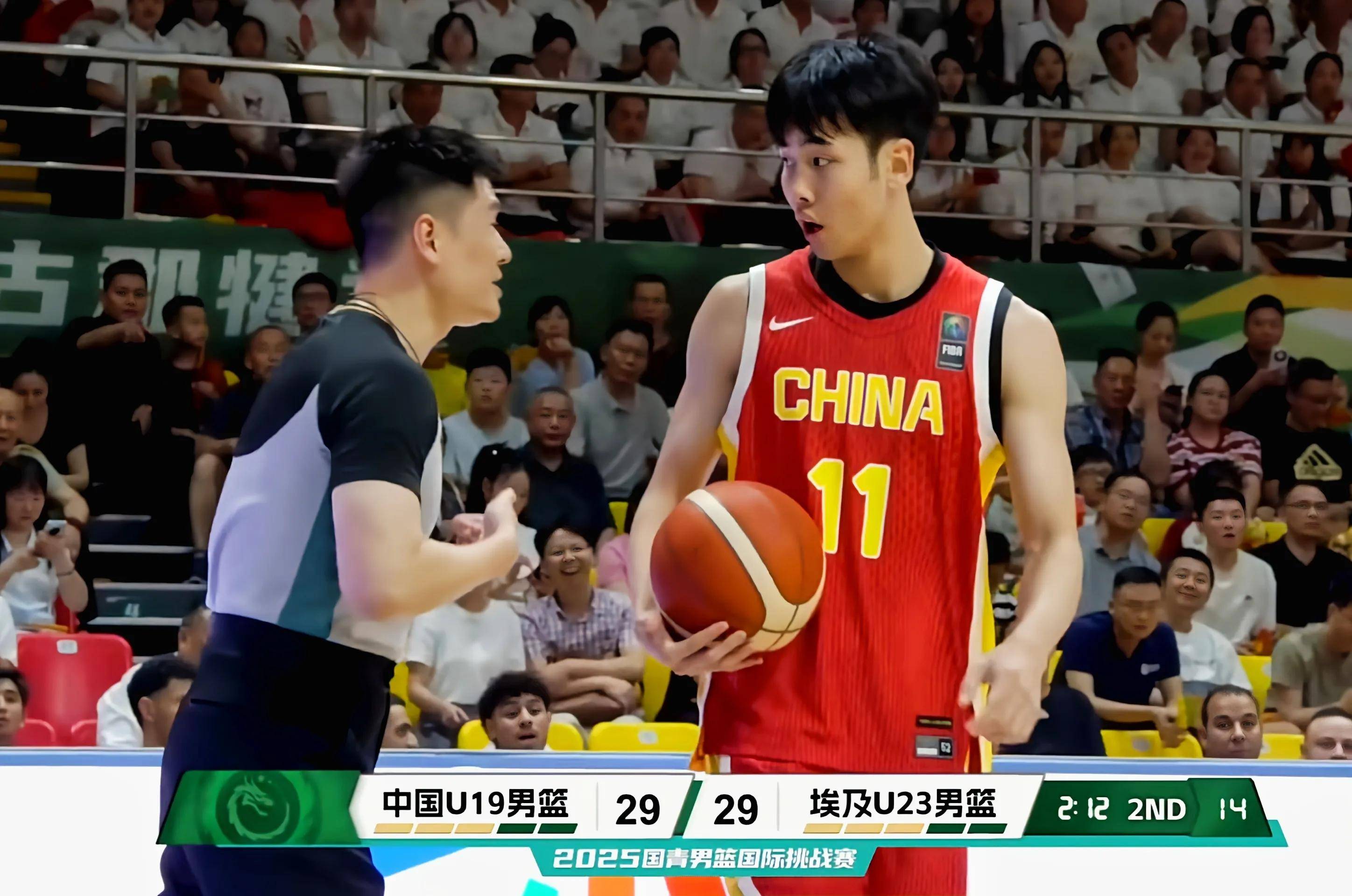 详细阅读:中国u19国青太强了(u19国青队主教练是谁) 中国u19国青太强了(u19国青队主教练是谁)