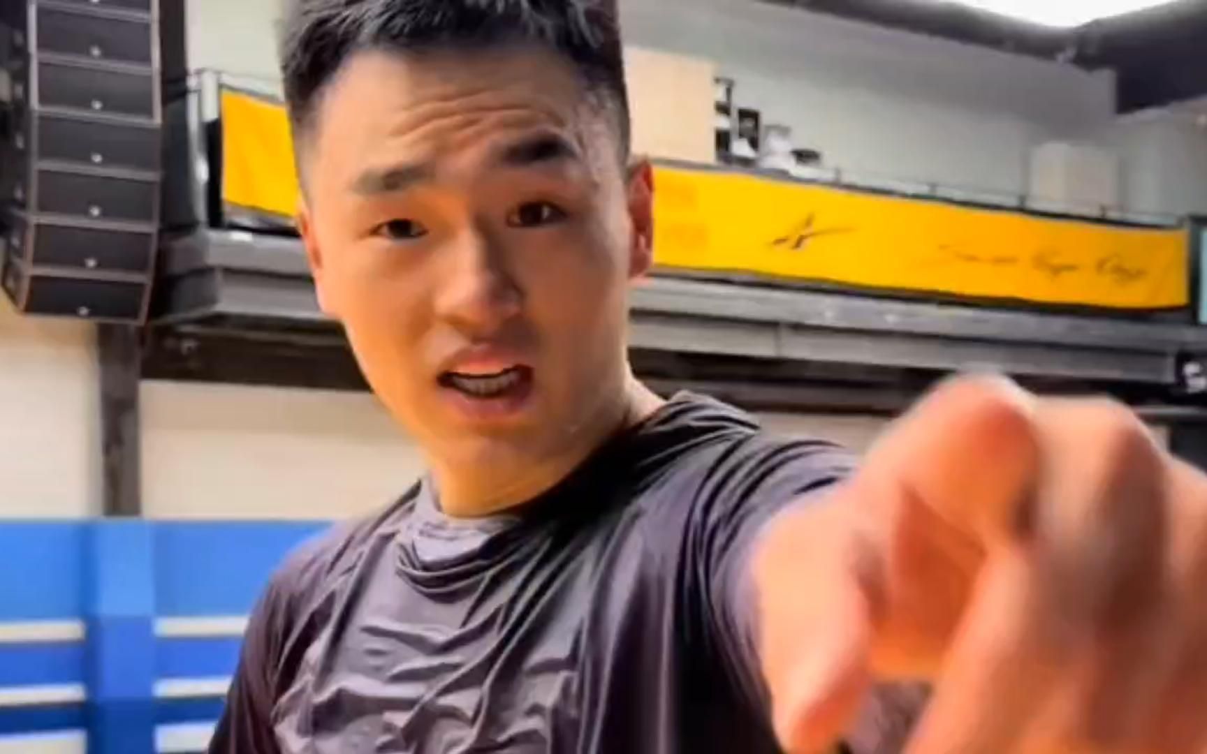 详细阅读:孟博龙(孟博龙杜金雨) 孟博龙(孟博龙杜金雨)