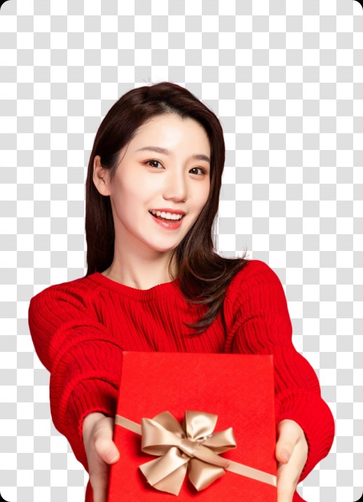 al免费在线抠图(在线抠图软件免费版)